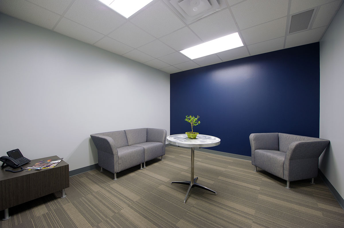 Meeting Rooms For Hire Epsom Meeting Rooms For Hire Epsom