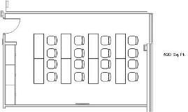 206 (2) Diagram