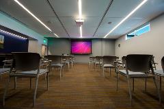 Meeting Room 102