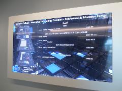 Digital Signage